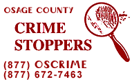 crimestoppers